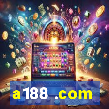 a188 .com